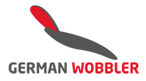 German Wobbler