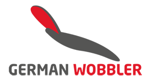 German Wobbler
